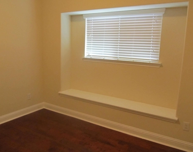 4024 Eric Drive - Photo Thumbnail 23