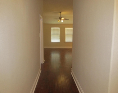 4024 Eric Drive - Photo Thumbnail 2