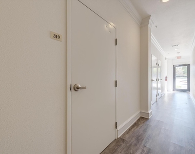 5232 Colleyville Boulevard - Photo Thumbnail 13