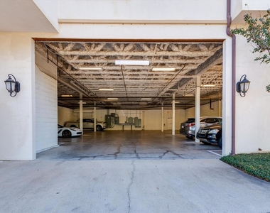 5232 Colleyville Boulevard - Photo Thumbnail 14