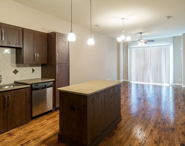 5232 Colleyville Boulevard - Photo Thumbnail 2