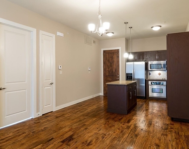 5232 Colleyville Boulevard - Photo Thumbnail 4