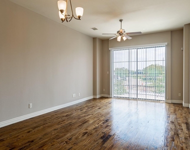 5232 Colleyville Boulevard - Photo Thumbnail 1