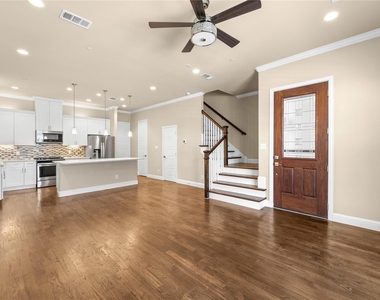2952 Sheridan Drive - Photo Thumbnail 34