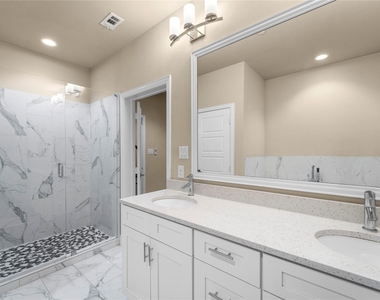2952 Sheridan Drive - Photo Thumbnail 20
