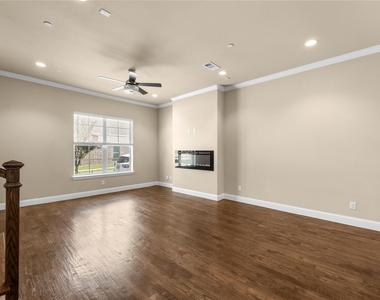 2952 Sheridan Drive - Photo Thumbnail 35