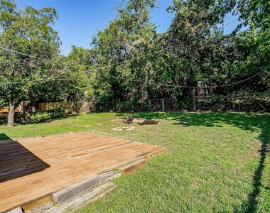 1104 Julie Street - Photo Thumbnail 38