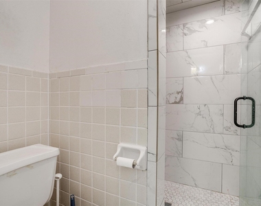 1104 Julie Street - Photo Thumbnail 27