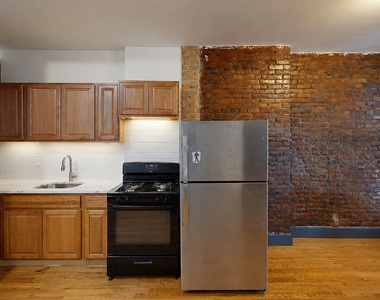 74 Van Buren Street - Photo Thumbnail 3