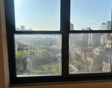 East Village - Photo Thumbnail 3