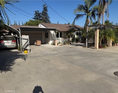8734 Duarte Avenue - Photo Thumbnail 1
