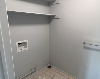8734 Duarte Avenue - Photo Thumbnail 7