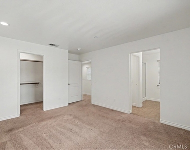 201 N Azusa Avenue - Photo Thumbnail 13