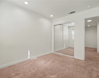 201 N Azusa Avenue - Photo Thumbnail 17