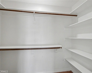 201 N Azusa Avenue - Photo Thumbnail 14