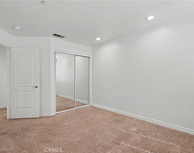 201 N Azusa Avenue - Photo Thumbnail 20