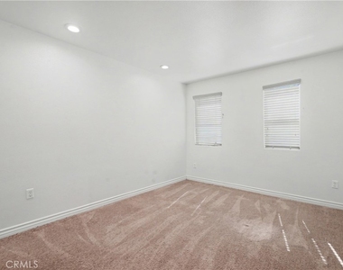 201 N Azusa Avenue - Photo Thumbnail 18