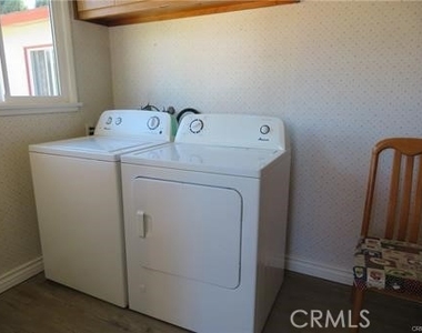 6522 Oak Avenue - Photo Thumbnail 16