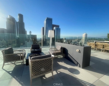 400 S Broadway - Photo Thumbnail 14