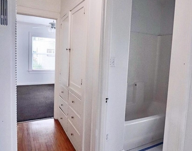 625 Palm Drive - Photo Thumbnail 9