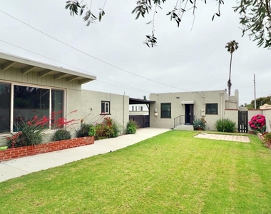 625 Palm Drive - Photo Thumbnail 11