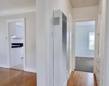 625 Palm Drive - Photo Thumbnail 8