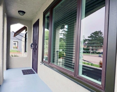 625 Palm Drive - Photo Thumbnail 1