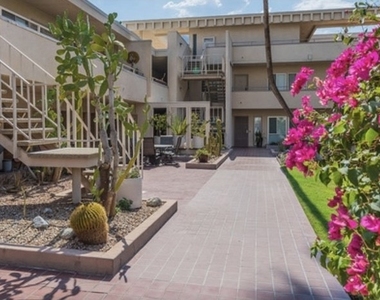 277 E Alejo Road - Photo Thumbnail 1