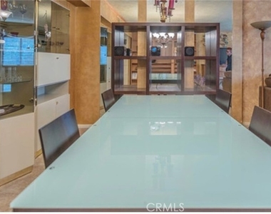 277 E Alejo Road - Photo Thumbnail 9