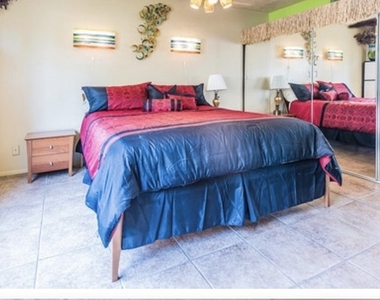 277 E Alejo Road - Photo Thumbnail 6