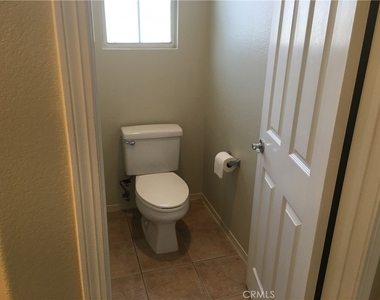 12833 Sunrose Court - Photo Thumbnail 10