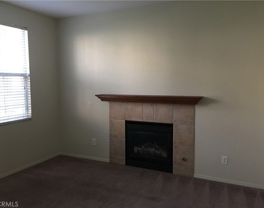 12833 Sunrose Court - Photo Thumbnail 2