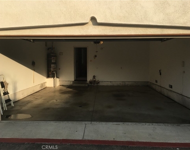 12833 Sunrose Court - Photo Thumbnail 11