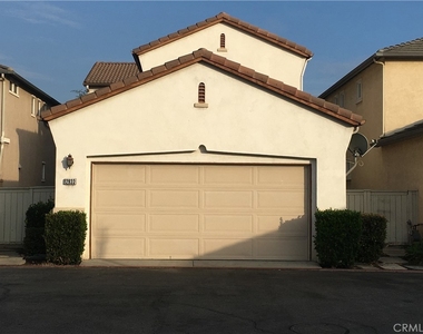 12833 Sunrose Court - Photo Thumbnail 1