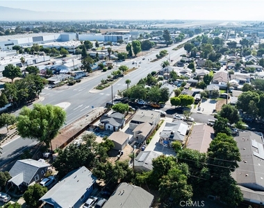 902 S Hope - Photo Thumbnail 24