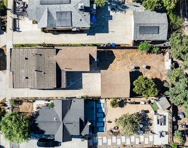 902 S Hope - Photo Thumbnail 22
