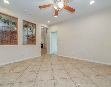 7522 Oakford Court - Photo Thumbnail 21