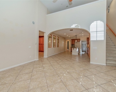 7522 Oakford Court - Photo Thumbnail 18