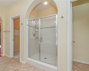7522 Oakford Court - Photo Thumbnail 33