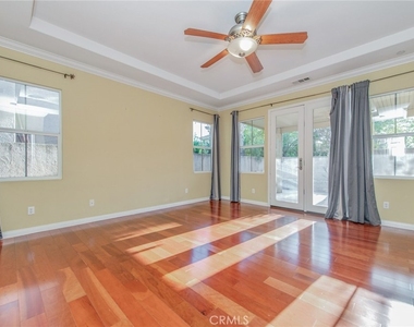 7522 Oakford Court - Photo Thumbnail 27