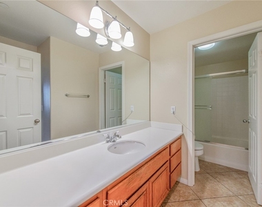 7522 Oakford Court - Photo Thumbnail 40