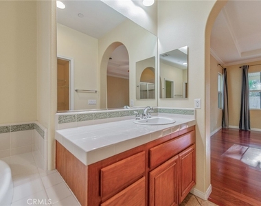 7522 Oakford Court - Photo Thumbnail 31