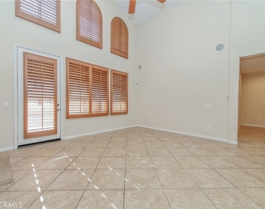 7522 Oakford Court - Photo Thumbnail 17