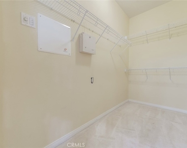 7522 Oakford Court - Photo Thumbnail 35