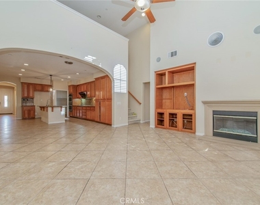 7522 Oakford Court - Photo Thumbnail 16