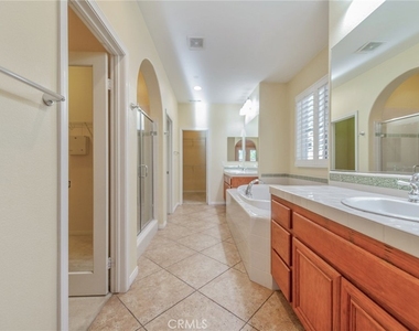 7522 Oakford Court - Photo Thumbnail 29