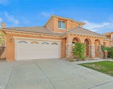 7522 Oakford Court - Photo Thumbnail 1