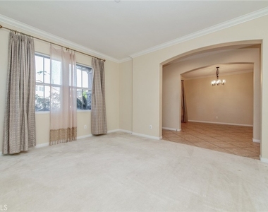 7522 Oakford Court - Photo Thumbnail 5
