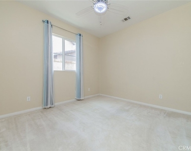 7522 Oakford Court - Photo Thumbnail 23