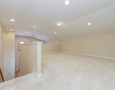7522 Oakford Court - Photo Thumbnail 36